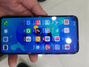 华为nova5ipro 二手手机华为手机麒麟810 极光色【Nova5i Pro】 8+128G全网通 95新 实拍图