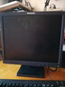 【二手9成新】电脑显示器/惠普/戴尔/联想19寸20寸22寸24寸27寸32寸二手显示器 Greta Watt 27寸 2K显示器 实拍图