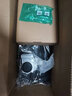 佳能（Canon） 200d二代单反相机入门级 200d2代vlog家用数码照相机 200D II（白色18-55套机) 家用套装二（新增滤镜等配件 增加可玩性） 实拍图
