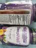 Vitafusion褪黑素睡眠小熊软糖sleepwell 维生素b6助眠改善睡眠美国原装进口 【周期巩固好睡眠】 60粒*3瓶 实拍图