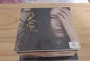 孙露：另一种情感（DSD CD） 实拍图