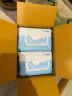 舒洁（Kleenex）湿厕纸家庭装80片*6包（480片）清洁湿纸巾湿巾 擦走细菌 晒单实拍图