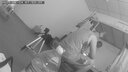 HiLEME小型无线摄像头手机远程高清夜视360全景监控器家用4g摄像头室内室外免插电网络家庭电池摄像机 【64G内存卡】远程开关+升级wifi白色版 实拍图