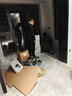 润莱 中央家用软水机 全屋软水机 净水器除水垢 RL-R60C / R110C RL-R110C（2卫 2-4口人） 实拍图