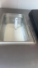 东贝（Donper）软冰淇淋机商用冰激凌机雪糕机炒酸奶甜筒机冰棒机全自动奶茶店立式冰激淋机CKX300PRO-A19 晒单实拍图
