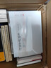 新手学电脑+轻松玩转电脑组装与维修（套装2本） 实拍图