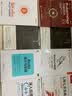 七周七并发模型(图灵出品) 实拍图