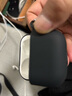 Apple苹果有线蓝牙耳机AirPodsPro2 1代/2代/3代苹果无线耳机入耳式耳机 二手99新 AirPods 二代无线仓 | 9成新 已消毒 放心购 实拍图