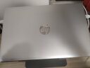 惠普(HP)战66 锐龙版15.6英寸(新7nm锐龙R7-5825U 16G 512G 长续航 高色域低功耗屏)高性能轻薄本笔记本电脑 实拍图