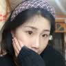 买一副送一副】Hanyaeye美瞳年抛女大直径灰色网红款彩色隐形眼镜自然混血欧美百搭学生日常款彩瞳 南瓜马车棕14.5mm 275 实拍图