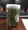 宝椿堂桑叶茶新鲜霜后桑叶花草养生茶霜打干桑树叶桑葚叶 250g*2罐 实拍图