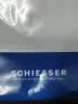 舒雅（Schiesser）女士内裤舒美棉中腰透气三角内裤【2件装】 实拍图