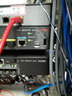 博扬 BY-1.25GS210 SFP光模块千兆1.25G单模双纤光纤模块(1310nm,10km,LC)适配国产SFP-GE-LX-SM1310-A 实拍图