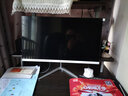 宏硕 英特尔i5/酷睿i7/八核E5/独显/台式机电脑主机家用企业娱乐组装电脑整机全套 主机+21.5英寸显示器 配置三 i7/16G内存/256G固态/2G独显 实拍图