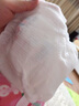 蓓趣纸尿裤医护级婴儿拉拉裤超薄透气干爽贝趣童年尿不湿婴儿男女通用 拉拉裤XXXL码20片 实拍图