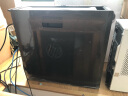 HP惠普Z440二手图形工作站台式机电脑 至强14核心3D建模视频剪辑M.2固态服务器主机 95成新E3-1220V5/8G/240G 实拍图