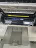 扬帆耐立Q2612a适用于HP12a硒鼓 hp1020 1010 1018 q2612a 惠普m1005硒鼓CRG303佳能LBP2900 L11121E 3000硒鼓 网络版 实拍图