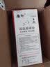 质印适用联想M7208w硒鼓LT2268小新打印机lj2208粉盒228墨盒7218墨粉M7268W LD228碳粉+芯片 实拍图
