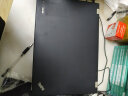 联想（Thinkpad）T430/T420 T480二手笔记本电脑 T440P T470办公手提9新 T440 14寸I5四代 集显 8G 256G固态 实拍图