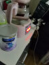 美赞臣亲舒乳蛋白部分水解婴儿配方奶粉850克(0-12月) 原装进口 实拍图