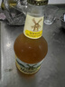 三山阳光啤酒白啤俄罗斯啤酒原装进口啤酒整箱 年货 450ml*6瓶礼盒装 实拍图