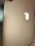 Apple  MacBook Pro/Air 二手苹果笔记本电脑 M1/M2/M3 剪辑 设计 商务 京拍严选 一机一检 18年Pro【定制|机皇】i7-16-1TB带触控 实拍图