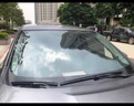 适用于日产轩逸雨刮器原装经典轩逸雨刷胶条片2012至今年款第十三十四代汽车新轩逸雨刮片 新轩逸（2012-2018款）雨刮器 实拍图