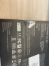 惠普（HP） 2TB SSD固态硬盘 M.2接口(NVMe协议) EX900Plus系列（电竞升级版） 实拍图