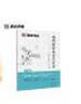 墨点字帖 荆霄鹏行楷字帖通用规范汉字7000字常用字楷体字帖初学者硬笔书法教程初中生高中生成人漂亮字入门练字帖 实拍图