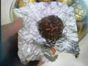 费列罗（FERRERO）巧克力520圣诞结婚庆女神节礼物实用送女士老婆年货团购伴手礼品 费列罗48粒 盒装 600g 实拍图