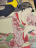 浮世绘艺术馆藏套装（你不了解的浮世绘+月百姿）（日本国立国会图书馆珍贵馆藏） 实拍图