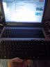联想（Lenovo） G50-80 G50-70 G50-30 B50 Z50 键盘M50笔记本键盘 原装键盘黑色边框 ideapad300-15isk 实拍图