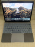 苹果(Apple)MacBook12英寸Pro/Air 二手苹果笔记本电脑商务办公游戏设计剪辑粉色 16款GM2/M5/8+512G12寸金银粉灰 实拍图
