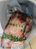鲜羊官（xianyangguan） 内蒙古 呼伦贝尔牛肉 牛里脊 牛肉生鲜草饲小牛原切小里脊肉 牛腱子3斤 实拍图