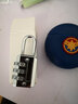 锐玛（EIRMAI） LK-02户外摄影包专用箱包锁 旅行箱 防潮箱密码锁旅行必备 密码锁 实拍图