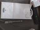 凌美（LAMY）宝珠笔 自信系列练字正姿签字笔学生文具办公用笔 节日礼物企业团购 312-0.7mm 毕业礼物 实拍图