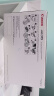 佳能（Canon）CRG-319II 黑色硒鼓（适用LBP6300dn/6650n）佳能激光打印机 319硒鼓 单支装 佳能原装硒鼓 实拍图