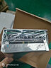 NVVV明伟开关电源 S-200-5V40A足功率LED显示屏直流电源 S-200W-24V8.3A 实拍图