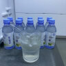 泰府椰子水泰国进口椰子水100%纯孕妇椰汁水NFC含电解质果汁饮料饮品 250mL 12瓶 1箱 泰国椰子水 实拍图
