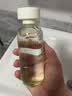 泊美爽肤水鲜纯珍萃保湿水补水保湿滋润水油平衡化妆水护肤品送女友 【双支装】1.0保湿水（滋润型） 实拍图
