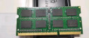金士顿 (Kingston) 8GB DDR3 1600 笔记本内存条 低电压版 晒单实拍图