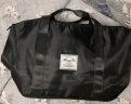 真居（zhenju）搬家打包收纳袋行李棉被编织袋寄快递神器旅行包特大号3只装 晒单实拍图