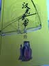 中华帝王传记：汉光武帝大传 实拍图