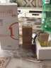 凯瑟琳娜车载香水挂件吊坠汽车车用香薰精油持久淡香车内悬挂式摆件除异味 温情+20ml补充液-浓香 实拍图