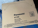 松下（Panasonic）饭煲Pro 5L（对应日标1.8L）电饭煲 1-8人 日本原装进口 智能IH电磁加热双预约SR-FCC188 实拍图