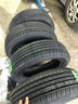 胎小强推荐 全新耐磨轮胎 195/60R16适配V5菱致V6菱仕骐达轩逸 实拍图