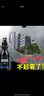 Astree汽车玻璃防雾剂后视镜倒车镜冬季挡风玻璃侧窗除雾驱水剂喷雾用品 实拍图