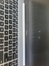 戴尔（DELL）国家补贴 成就3530 15Pro 15.6英寸高性能全高清轻薄学生游戏办公商务AI笔记本电脑带网口 13代酷睿i7 16G 512G固态 标配 锐炬Xe显卡 120hz高刷 实拍图