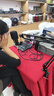 莱维特（LEWITT） LCT 240PRO电容麦克风声卡套装手机电脑主播直播k歌录音话筒设备全套 240PRO+艾肯Live Console套装 实拍图