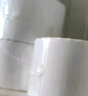 天章 （TANGO）50x30mm 1000张*4卷(共4000张)新绿天章三防热敏标签打印纸 奶茶食品 电子秤条码纸不干胶纸 实拍图